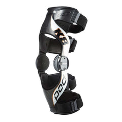 Rodilleras Pod K8 V2 ALL2BIKES