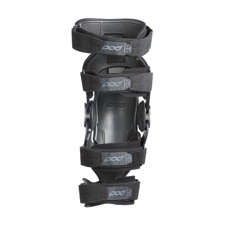 Rodilleras Pod K8 V2 ALL2BIKES