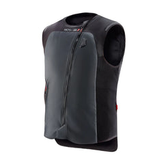 Airbag Tech-Air ® 3 System