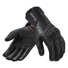 Guantes Revit! Stratos 2 GTX