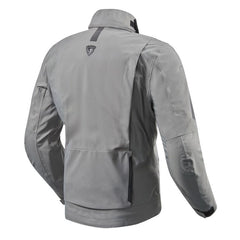 Chaqueta Revit! Ridge Gore-Tex