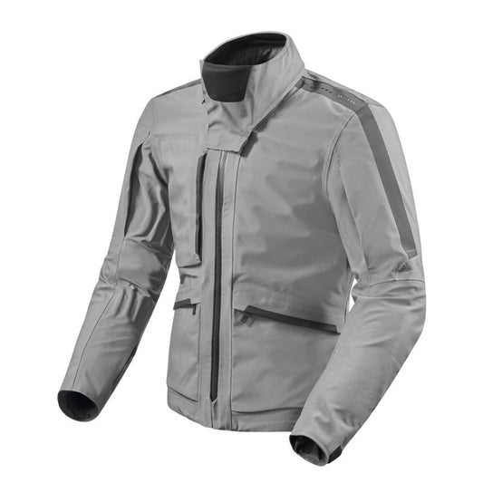 Chaqueta Revit! Ridge Gore-Tex