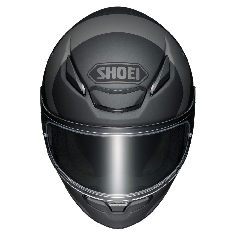 Casco Shoei RF 1400 MM93 Rush - Casco Shoei Medellín - Shoei Bogotá - Shoei Cali - Shoei Colombia - Original - Envío - Crédito