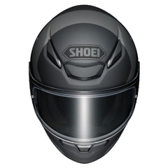 Casco Shoei RF 1400 MM93 Rush - Casco Shoei Medellín - Shoei Bogotá - Shoei Cali - Shoei Colombia - Original - Envío - Crédito