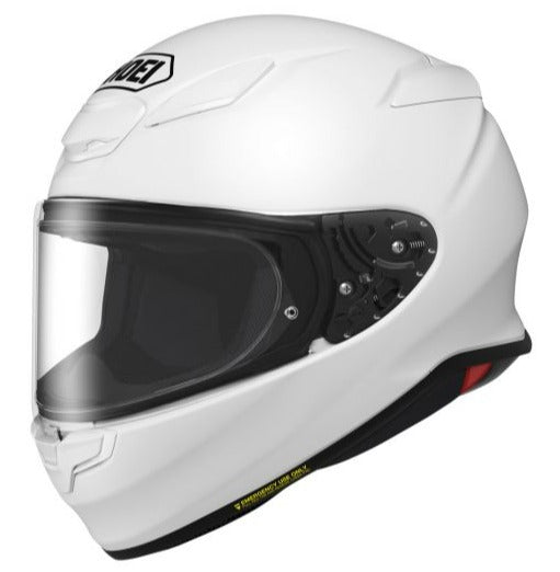 Casco Shoei RF 1400- Casco Shoei Medellín - Shoei Bogotá - Shoei Cali - Shoei Colombia - Original - Envío - Crédito