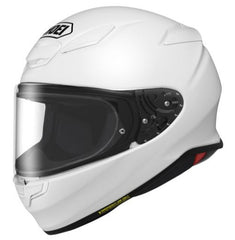 Casco Shoei RF 1400- Casco Shoei Medellín - Shoei Bogotá - Shoei Cali - Shoei Colombia - Original - Envío - Crédito