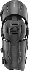 Rodilleras EVS -RS9 knee brace