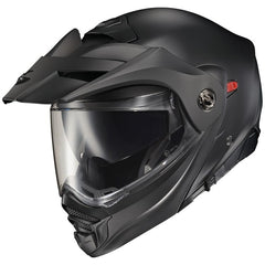 Casco Scorpion EXO-AT960 EXO-COM