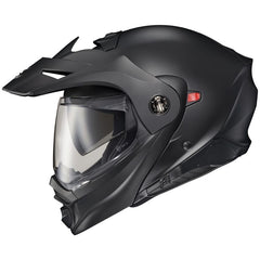 Casco Scorpion EXO-AT960