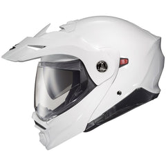 Casco Scorpion EXO-AT960