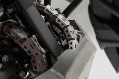 Set de protección SW Motech BMW R 1250 GS 1G13 (K50) (18-22)