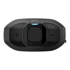 Intercomunicador Sena SF1 - Intercomunicador SENA Medellín - Intercomunicador SENA Bogotá - Intercomunicador SENA Cali -Intercomunicador SENA Colombia - Original - Envío - Crédito