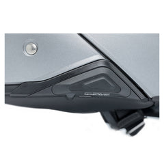 Intercomunicador Sena SRL Mesh