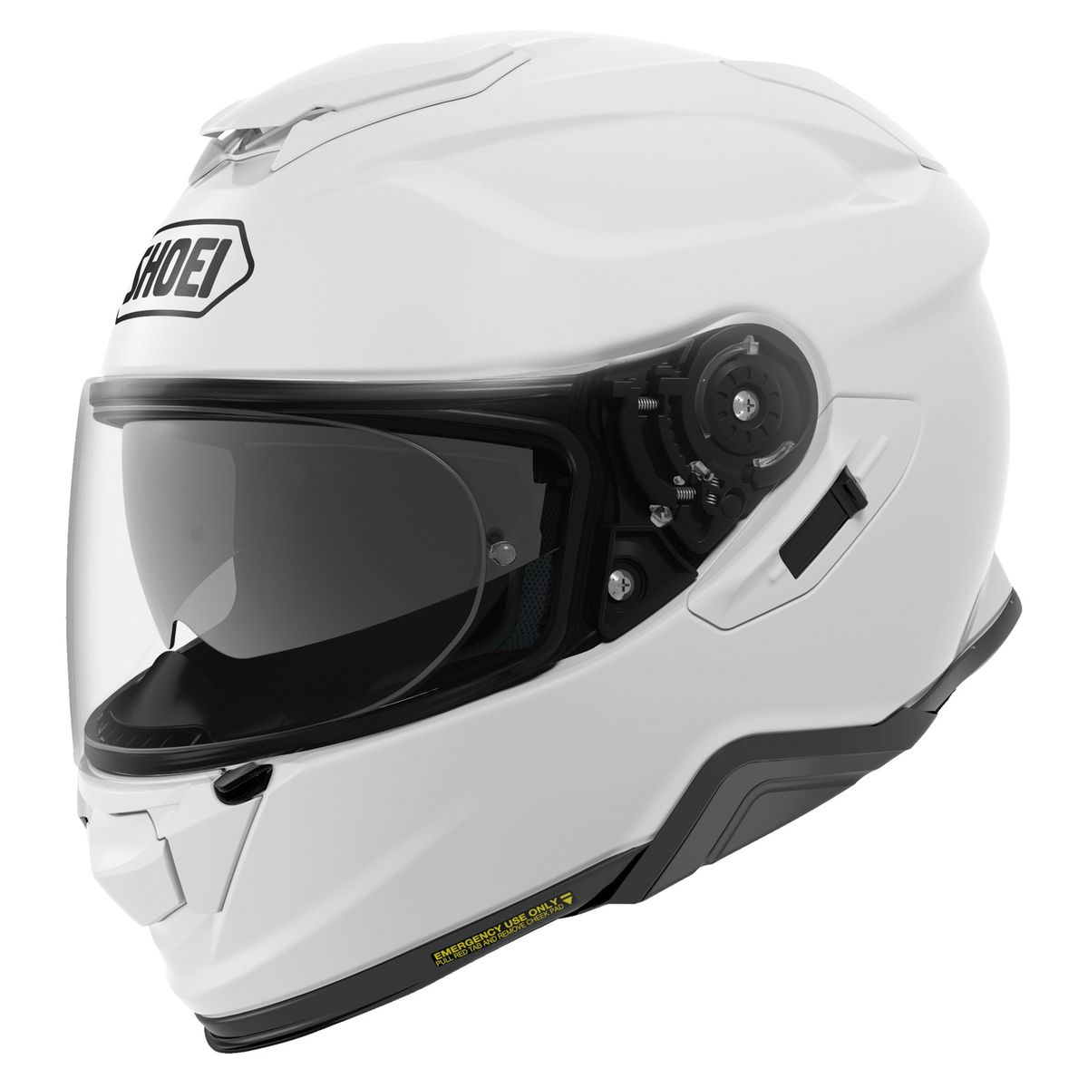 Casco Shoei GT-Air II – All2bikes Cascos - Main Image