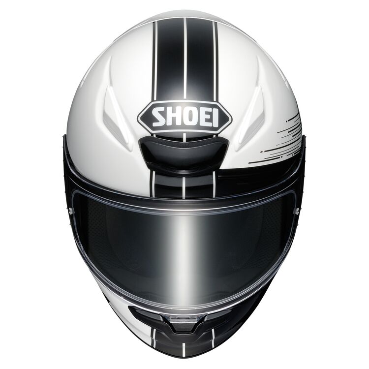 Casco Shoei RF-1400 Ideograph - Casco Shoei Medellín - Shoei Bogotá - Shoei Cali - Shoei Colombia - Original - Envío - Crédito