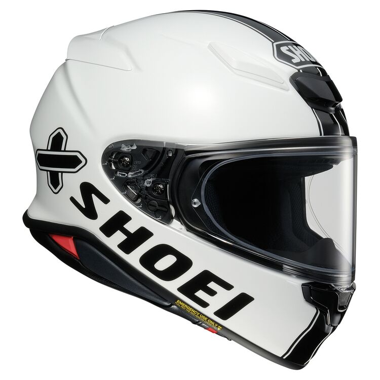 Casco Shoei RF-1400 Ideograph - Casco Shoei Medellín - Shoei Bogotá - Shoei Cali - Shoei Colombia - Original - Envío - Crédito
