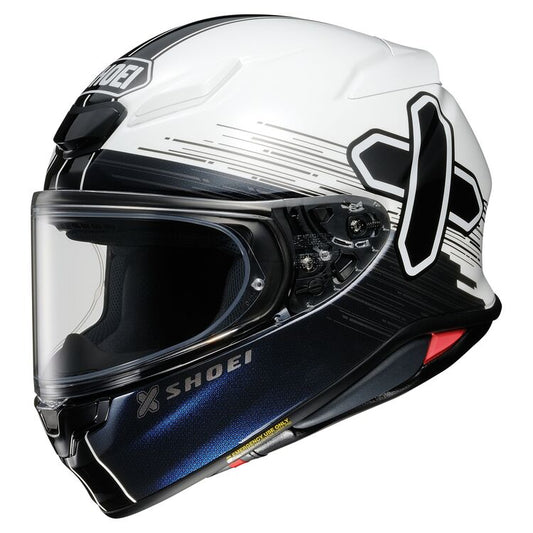 Casco Shoei RF-1400 Ideograph - Casco Shoei Medellín - Shoei Bogotá - Shoei Cali - Shoei Colombia - Original - Envío - Crédito