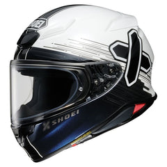Casco Shoei RF-1400 Ideograph - Casco Shoei Medellín - Shoei Bogotá - Shoei Cali - Shoei Colombia - Original - Envío - Crédito