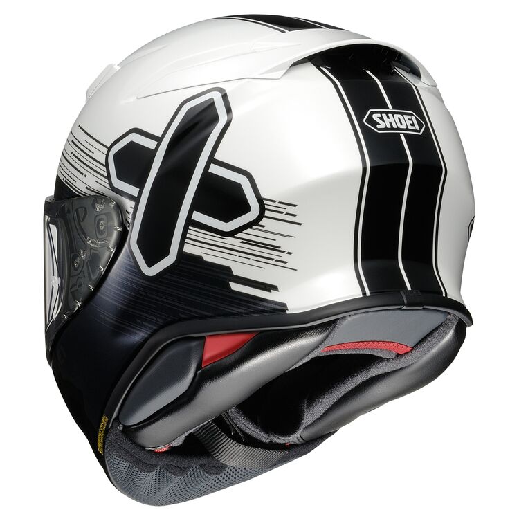 Casco Shoei RF-1400 Ideograph - Casco Shoei Medellín - Shoei Bogotá - Shoei Cali - Shoei Colombia - Original - Envío - Crédito