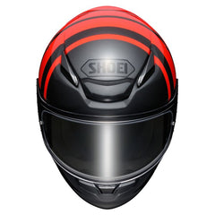 Casco Shoei RF-1400 MM93 Track