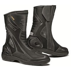 Botas Sidi Aria Gore-tex all2bikes