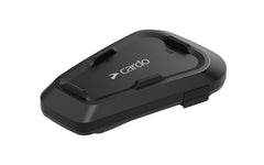 Intercomunicador Cardo Spirit HD Individual - Intercomunicador Cardo Medellín - Intercomunicador Cardo Bogotá - Intercomunicador Cardo Cali -Intercomunicador Cardo Colombia - Original - Envío - Crédito