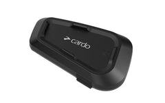 Intercomunicador Cardo Spirit HD Individual - Intercomunicador Cardo Medellín - Intercomunicador Cardo Bogotá - Intercomunicador Cardo Cali -Intercomunicador Cardo Colombia - Original - Envío - Crédito