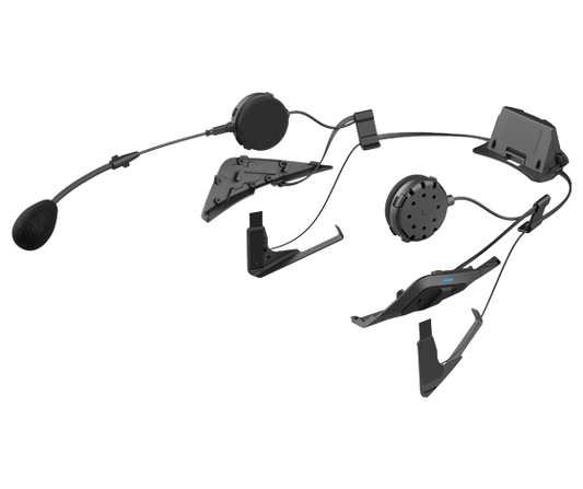 Intercomunicador Sena SRL Mesh