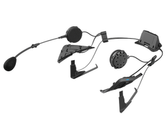 Intercomunicador Sena SRL Mesh