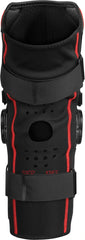Rodilleras EVS - SX02 knee brace - unidad