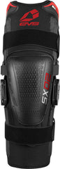 Rodilleras EVS - SX02 knee brace - unidad