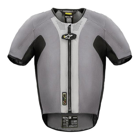 Protección Airbag Tech-Air ® 5 System - Alpinestars Colombia - Alpinestars Original - ALL2BIKES