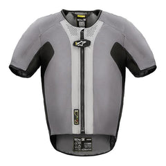 Protección Airbag Tech-Air ® 5 System - Alpinestars Colombia - Alpinestars Original - ALL2BIKES