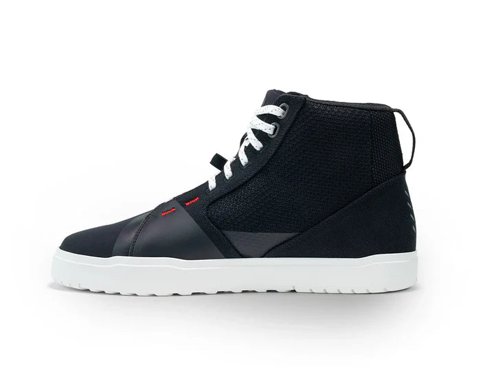 Botas Sidi Arx Air