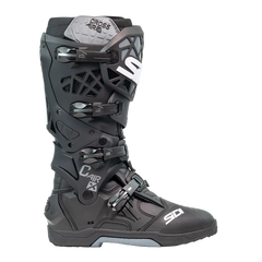 Botas Sidi Crossair X