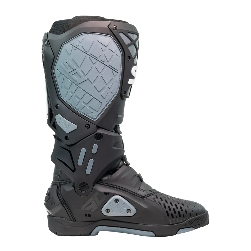 Botas Sidi Crossair X