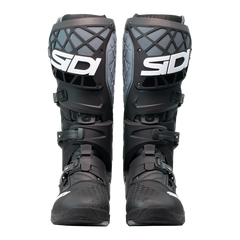 Botas Sidi Crossair X