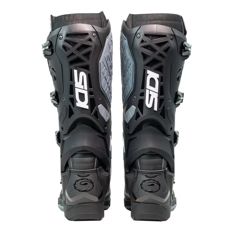 Botas Sidi Crossair X