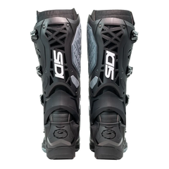 Botas Sidi Crossair X