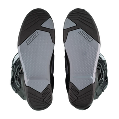 Botas Sidi Crossair X