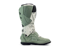 Botas Sidi Crossfire 3