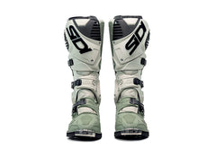 Botas Sidi Crossfire 3