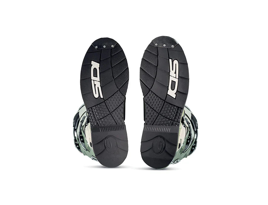 Botas Sidi Crossfire 3
