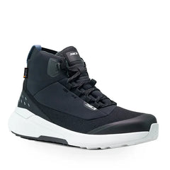 Botas Sidi Nucleus GTX