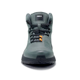 Botas Sidi Nucleus