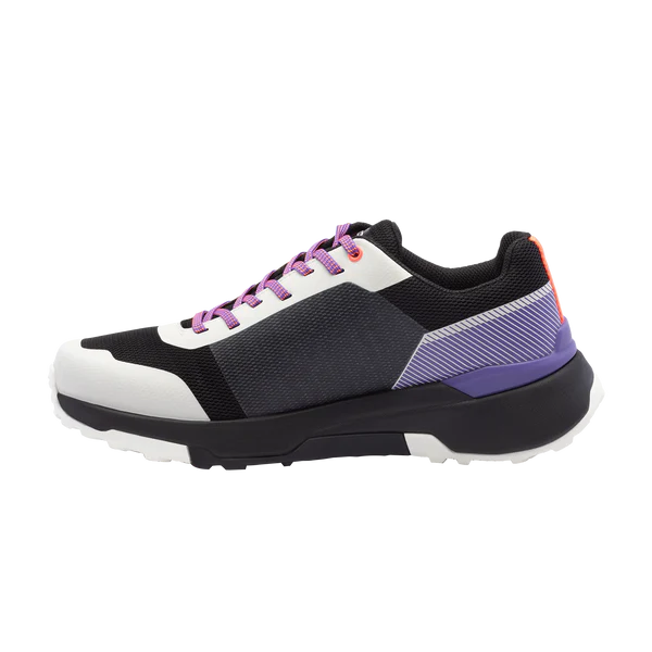 Botas Sidi- Fluxx Low