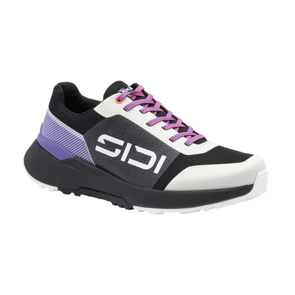 Botas Sidi- Fluxx Low