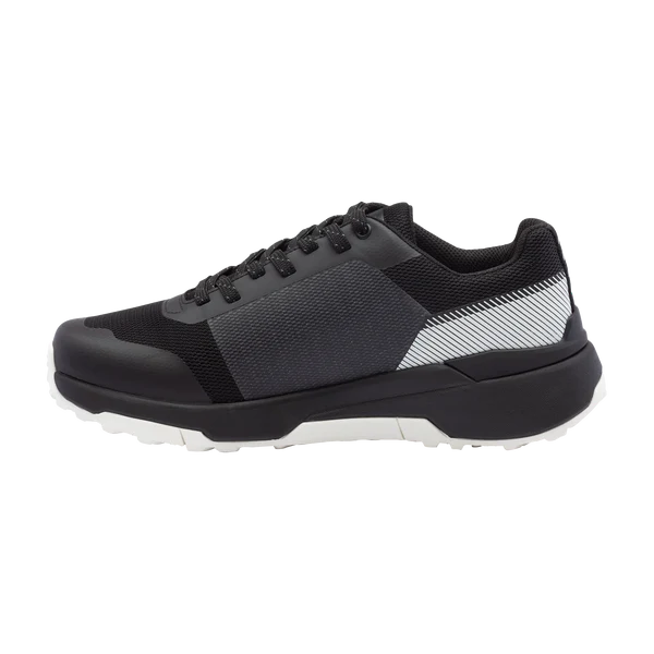 Botas Sidi- Fluxx Low