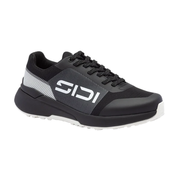 Botas Sidi- Fluxx Low