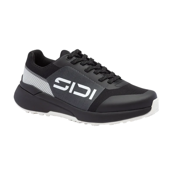 Botas Sidi- Fluxx Low